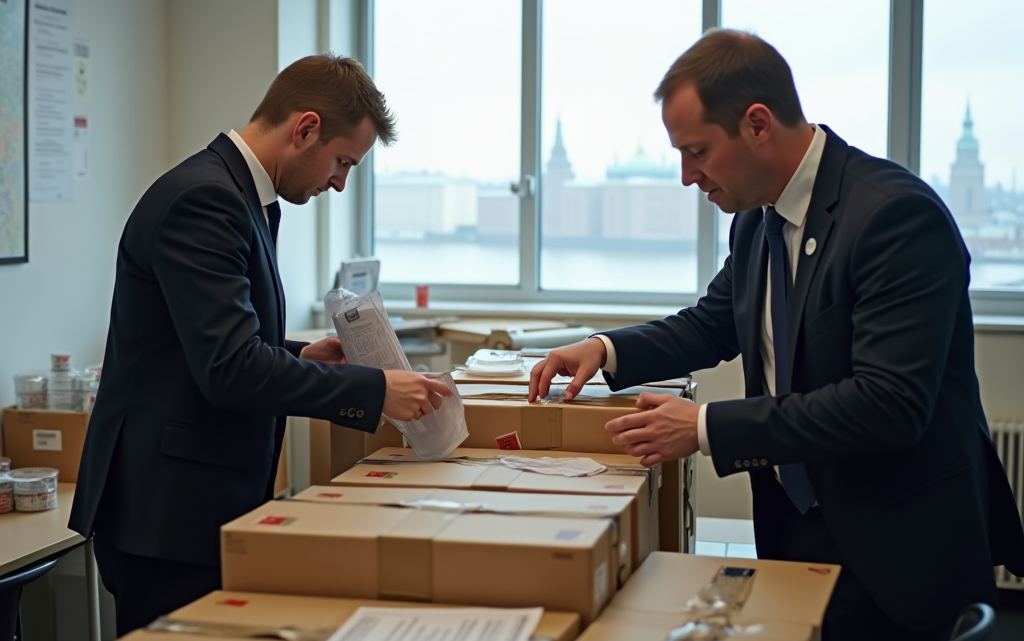 Наглядный пример к статье "Льготы в госзакупках: Обязательный выигрыш в Екатеринбурге [sc name=year][/sc]"