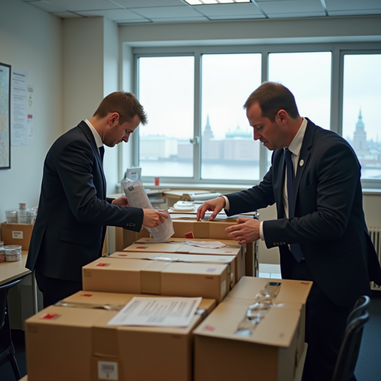 Наглядный пример к статье "Закупка услуг: эффективное обучение госзакупкам в Екатеринбурге"