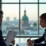 Наглядный пример к статье "Эксклюзивное обучение 44-ФЗ в Екатеринбурге"