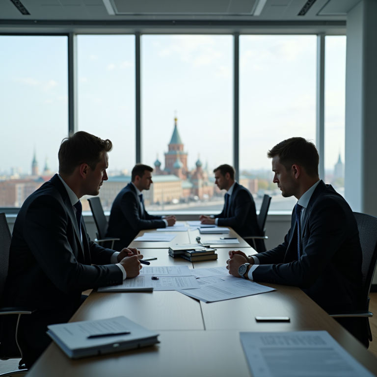 Поясняющая иллюстрация к материалу "Эксклюзивное обучение 44-ФЗ в Кирове"