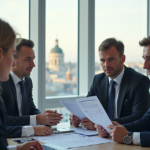 Наглядный пример к статье "Банковская гарантия: Незаконные требования в Екатеринбурге 2025"