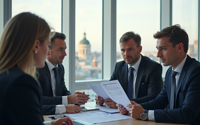 Наглядный пример к статье "План-график закупок — эффективное обучение специалистов в Екатеринбурге"