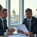 Наглядный пример к статье "Контрактная служба в Екатеринбурге: Лучшие решения [sc name=year][/sc]"