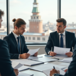 Наглядный пример к статье "Обеспечение заявок — профессиональное обучение 44-ФЗ в Екатеринбурге"