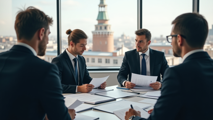 Наглядный пример к статье "Обеспечение заявок — профессиональное обучение 44-ФЗ в Екатеринбурге"