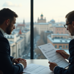 Наглядный пример к статье "Мобилизации госконтрактов: Обязательные выгоды в Екатеринбурге [sc name=year][/sc]"