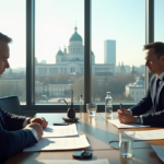 Наглядный пример к статье "Обучение контрактных управляющих: эксклюзивные программы в Екатеринбурге"