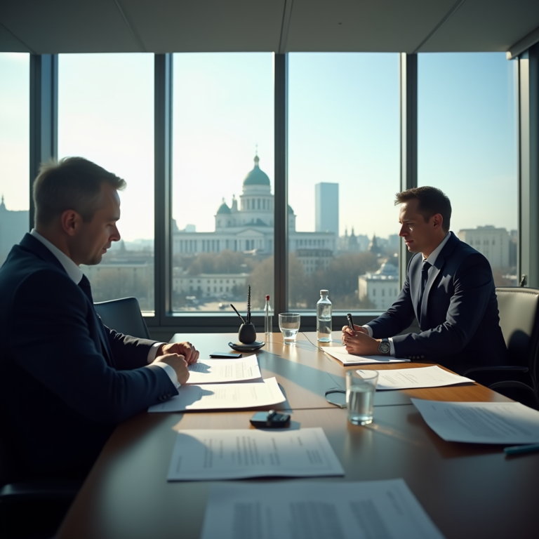 Графическое сопровождение статьи "Контроль госзакупок ФАС: важные нарушения в Калининграде"