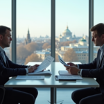 Наглядный пример к статье "Защита прав поставщика: эксклюзивное обучение в Екатеринбурге"