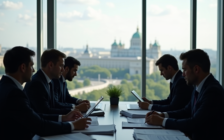 Наглядный пример к статье "Переход с 223-ФЗ на 44-ФЗ: Обязательные изменения в Екатеринбурге [sc name=year][/sc]"