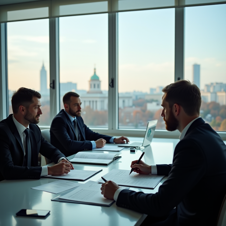 Наглядный пример к статье "Незаконное включение в РНП: Важный прецедент в Екатеринбурге [sc name=year][/sc]"