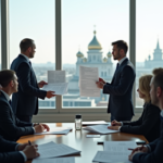 Наглядный пример к статье "ГИС Антикартель: Лучший инструмент против картелей в Екатеринбурге [sc name=year][/sc]"