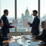 Наглядный пример к статье "в Екатеринбурге Эксклюзивное обучение закупкам 44-ФЗ"