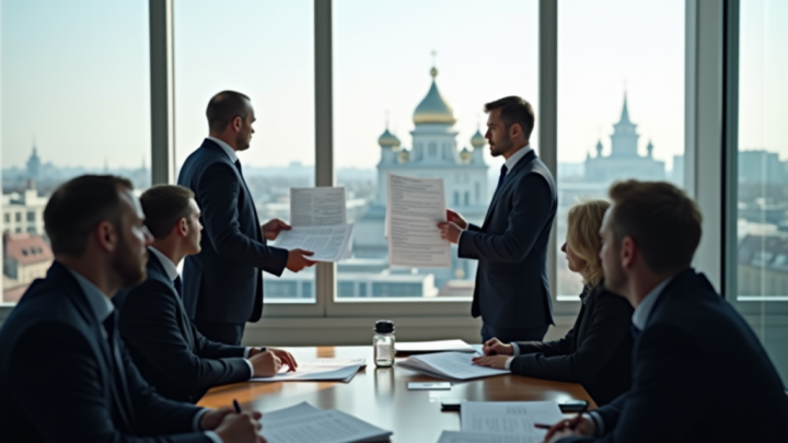 Наглядный пример к статье "в Екатеринбурге Эксклюзивное обучение закупкам 44-ФЗ"