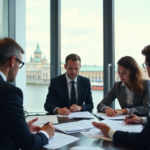 Наглядный пример к статье "Электронный акт приёмки: Лучший гайд в Екатеринбурге [sc name=year][/sc]"