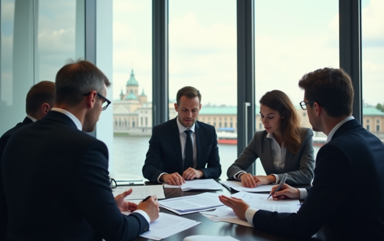 Наглядный пример к статье "Электронный акт приёмки: Лучший гайд в Екатеринбурге [sc name=year][/sc]"