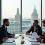 Наглядный пример к статье "Обучение контрактных управляющих — эффективная подготовка в Екатеринбурге"