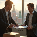 Наглядный пример к статье "Закупки 44-ФЗ — профессиональные советы в Екатеринбурге"