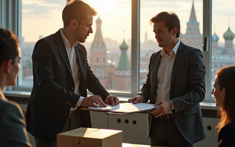 Наглядный пример к статье "Закупки 44-ФЗ — профессиональные советы в Екатеринбурге"