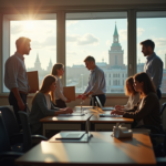 Наглядный пример к статье "Контрактный управляющий обучение в Екатеринбурге с нуля"