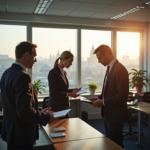 Наглядный пример к статье "Эксклюзивные курсы 44-ФЗ в Екатеринбурге эффективное планирование"