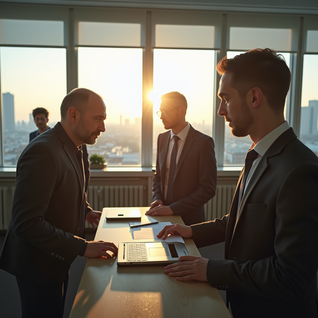 Наглядный пример к статье "Обновленные КБК: Обязательный полный список в Екатеринбурге [sc name=year][/sc]"