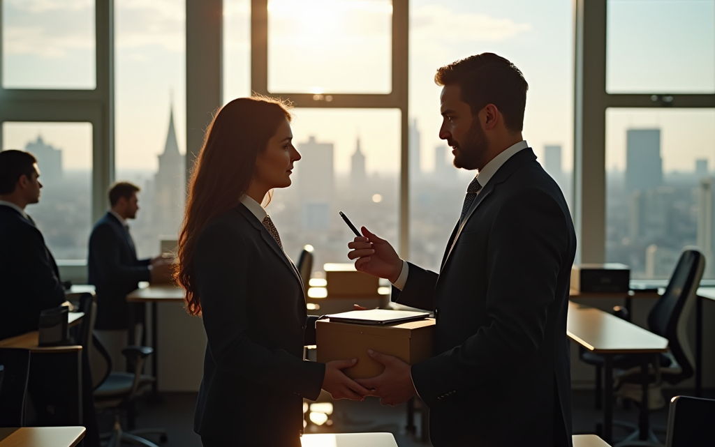 Иллюстрация 2: Ответственность заказчика: Важное руководство по контролю ФАС Изображение к статье "Ответственность заказчика: Важное руководство по контролю ФАС"