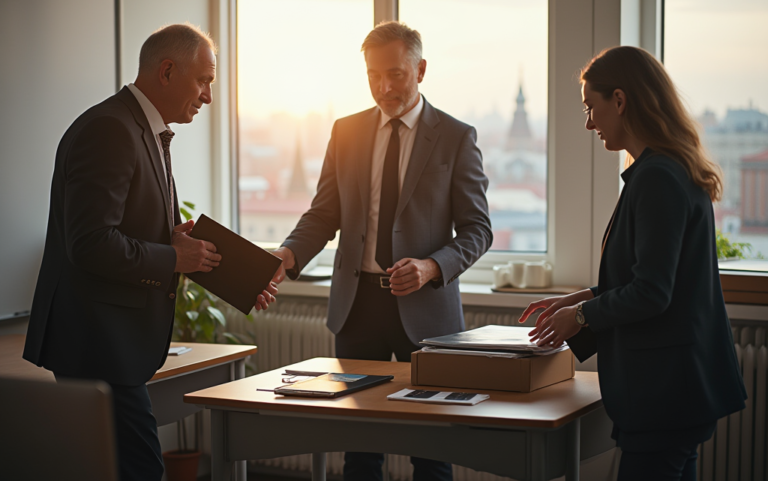 Поясняющая иллюстрация к материалу "План-график закупок: безупречный документ в Кирове [sc name=year][/sc]"