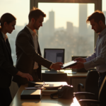 Наглядный пример к статье "44-ФЗ: важные риски заказчика в Екатеринбурге"