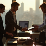 Наглядный пример к статье "Показатели объекта закупки: Обязательное руководство в Екатеринбурге"