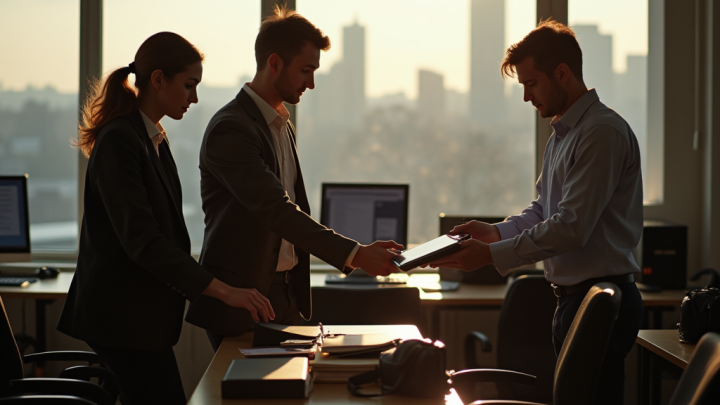 Наглядный пример к статье "Показатели объекта закупки: Обязательное руководство в Екатеринбурге"