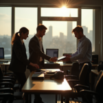 Наглядный пример к статье "Обучение госзакупкам в Екатеринбурге: контроль исполнения эффективный"