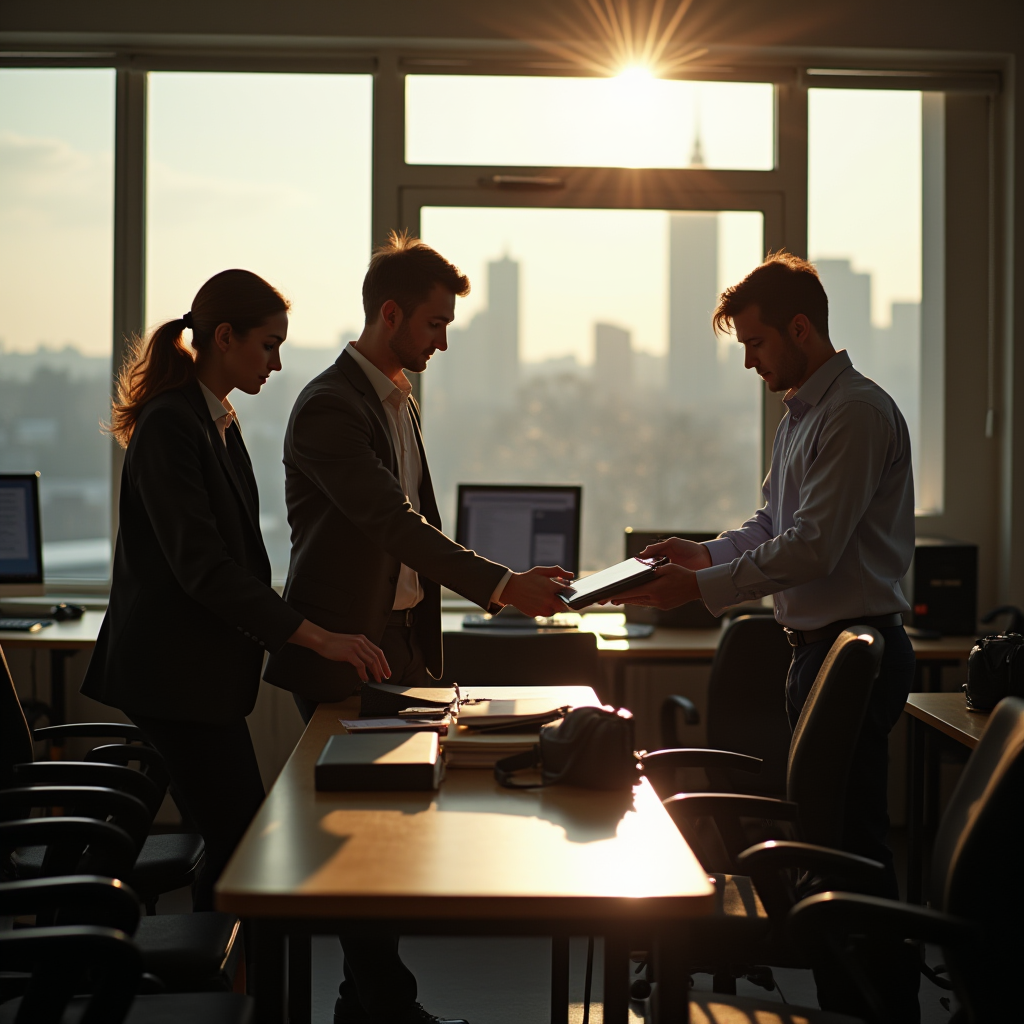 Наглядный пример к статье "Обучение госзакупкам в Екатеринбурге: контроль исполнения эффективный"
