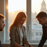 Наглядный пример к статье "Критерии оценки: лучший обзор нарушений в Екатеринбурге [sc name=year][/sc]"