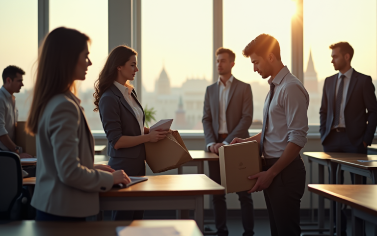 Наглядный пример к статье "Реестр IT-расходов: Обязательный Контроль в Екатеринбурге [sc name=year][/sc]"