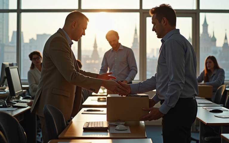 Поясняющая иллюстрация к материалу "Стратегически значимые лекарства: Обязательный перечень в Кирове [sc name=year][/sc]"