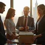 Наглядный пример к статье "Контроль закупок: обязательный аудит в Екатеринбурге"