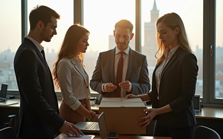 Наглядный пример к статье "Контроль закупок: обязательный аудит в Екатеринбурге"