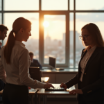 Наглядный пример к статье "44-ФЗ изменения: Важные обновления в Екатеринбурге [sc name=year][/sc]"