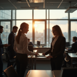 Наглядный пример к статье "Корректировка контрактов: Обязательные изменения в Екатеринбурге [sc name=year][/sc]"