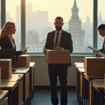 Наглядный пример к статье "Курсы по 44-ФЗ: Лучший старт карьеры в Екатеринбурге [sc name=year][/sc]"