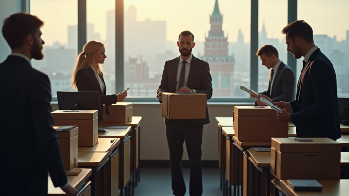 Наглядный пример к статье "Курсы по 44-ФЗ: Лучший старт карьеры в Екатеринбурге [sc name=year][/sc]"