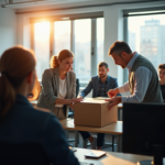 Наглядный пример к статье "Вебинары для поставщиков: Обязательный курс роста в Екатеринбурге [sc name=year][/sc]"