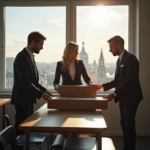 Наглядный пример к статье "Неконкурентные закупки: Обязательное руководство в Екатеринбурге [sc name=year][/sc]"