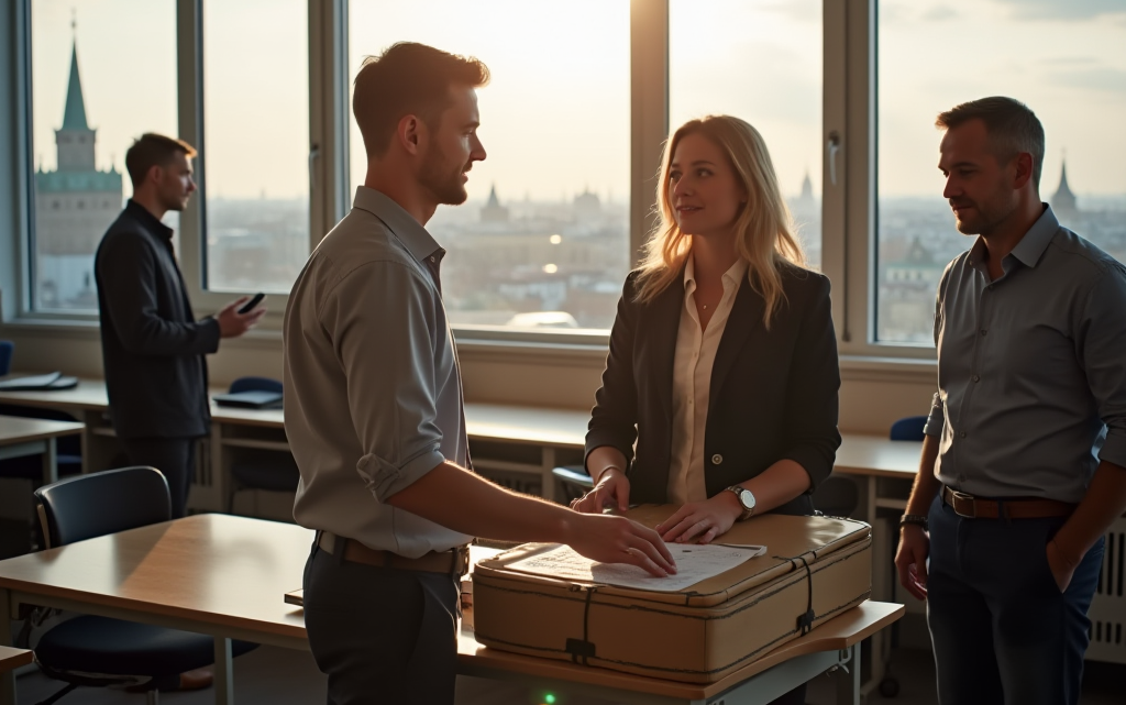 Графическое сопровождение статьи "Единственный поставщик 44-ФЗ — эффективное обучение в Кирове"