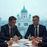 Наглядный пример к статье "Обучение электронных площадок в Екатеринбурге лучшие практики"