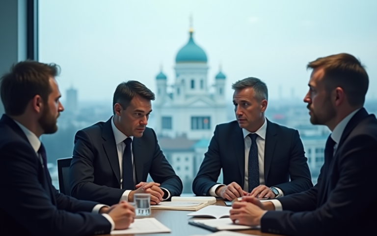 Наглядный пример к статье "Обучение электронных площадок в Екатеринбурге лучшие практики"