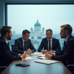 Наглядный пример к статье "Потеря денег: Обязательный урок в Екатеринбурге [sc name=year][/sc]"