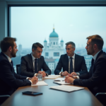 Наглядный пример к статье "Закупка услуг обучение в Екатеринбурге"