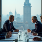 Наглядный пример к статье "Контроль исполнения контракта 44-ФЗ: эффективное обучение госзакупкам Москва"